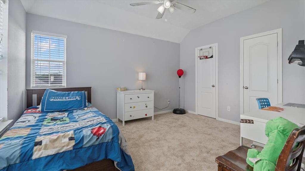19603 Pitchstone Drive, Tomball, Texas image 31