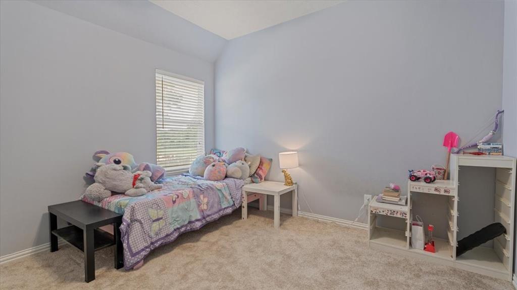 19603 Pitchstone Drive, Tomball, Texas image 28
