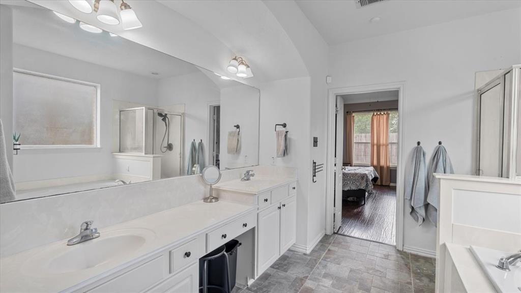 19603 Pitchstone Drive, Tomball, Texas image 21
