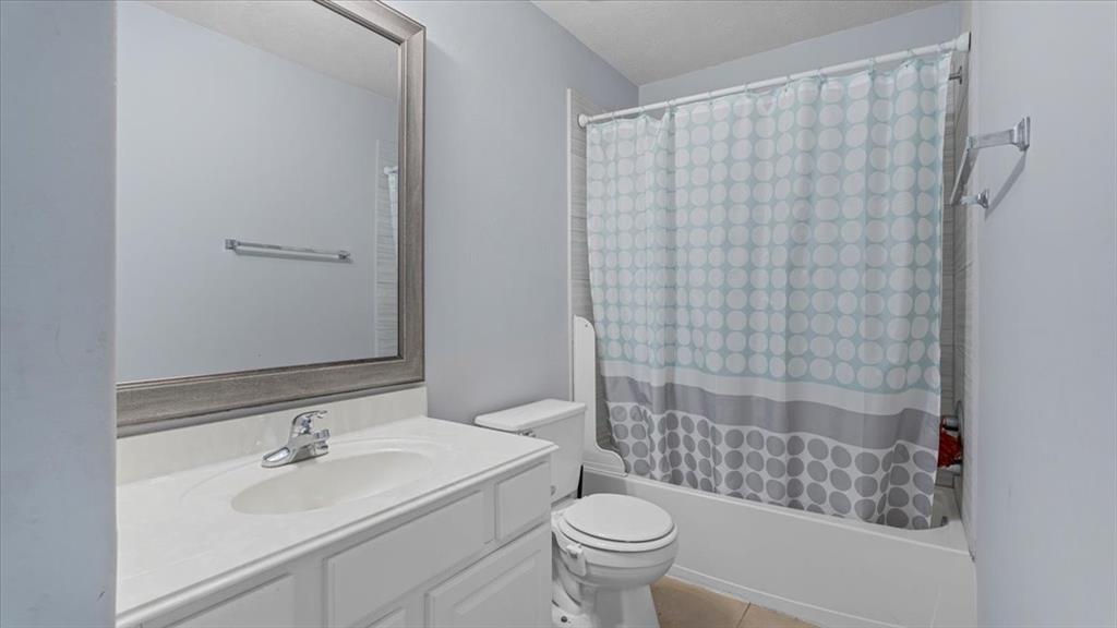 19603 Pitchstone Drive, Tomball, Texas image 27