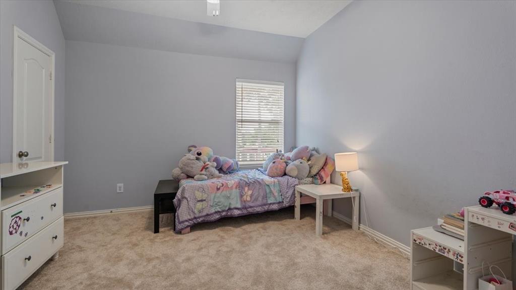 19603 Pitchstone Drive, Tomball, Texas image 32