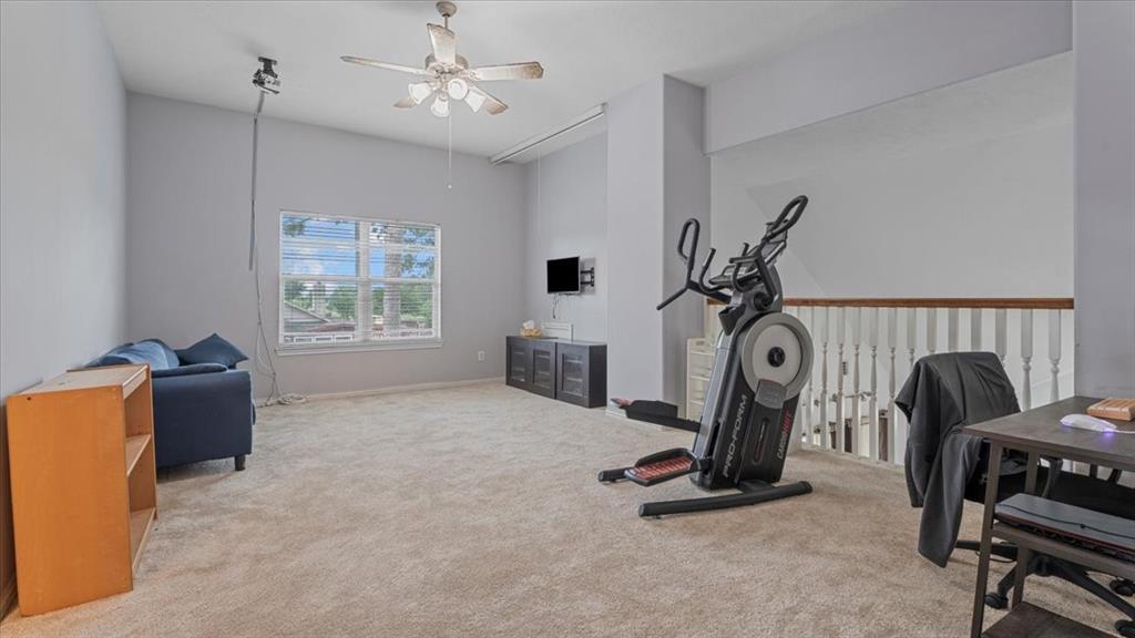 19603 Pitchstone Drive, Tomball, Texas image 24
