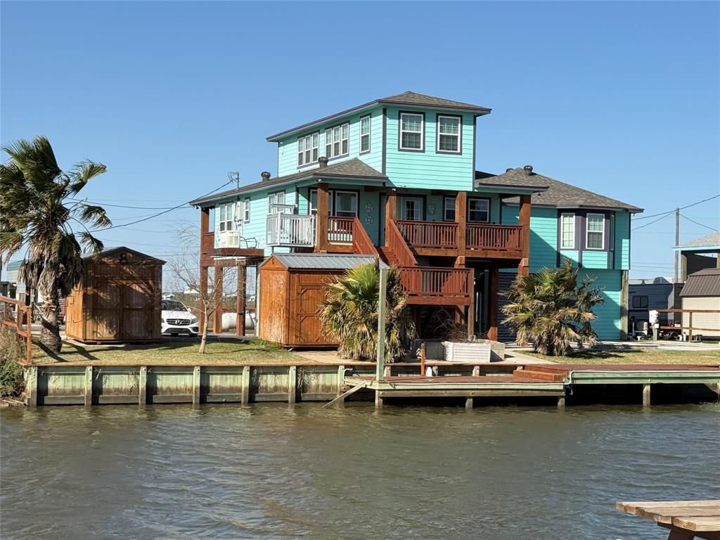 listing image 41