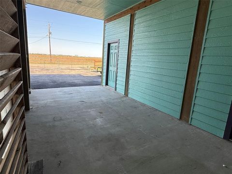 listing image 42