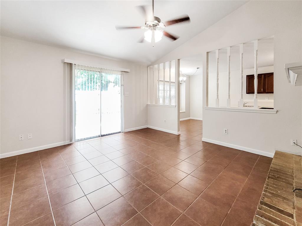 19926 Rising Star Drive, Humble, Texas image 4