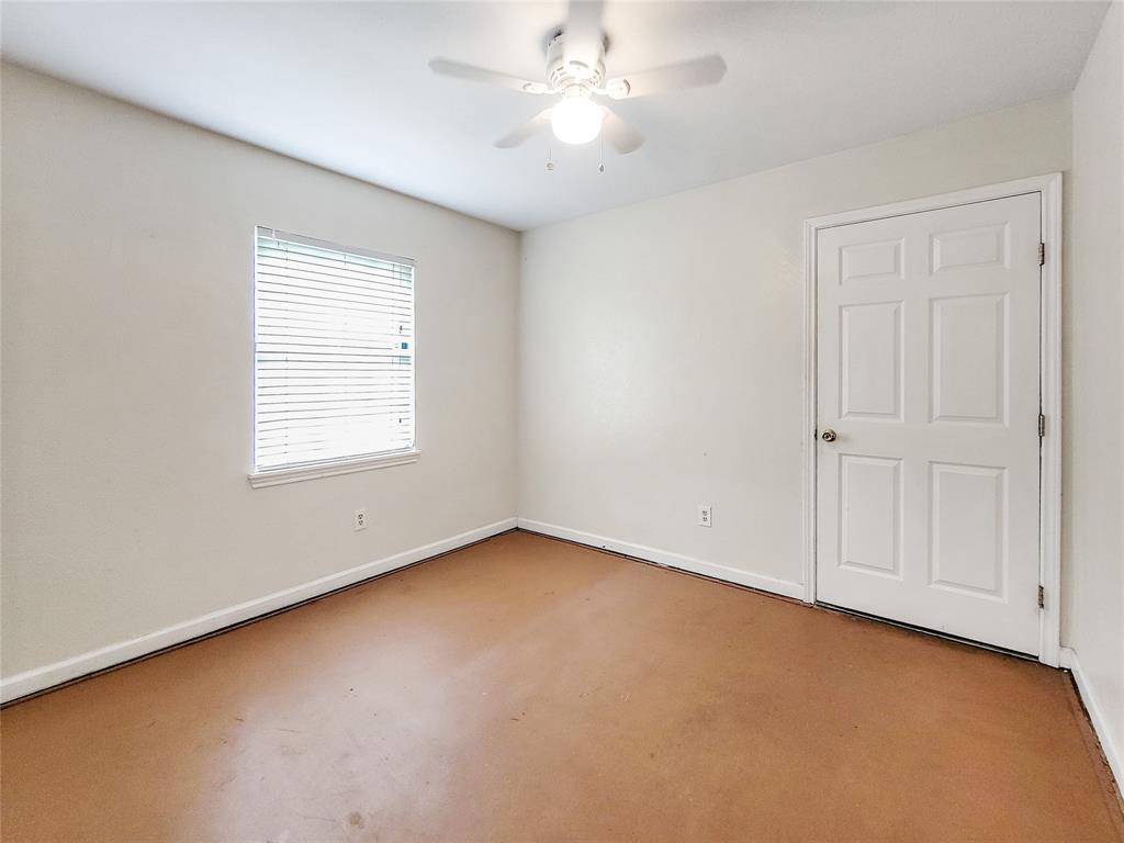 19926 Rising Star Drive, Humble, Texas image 16
