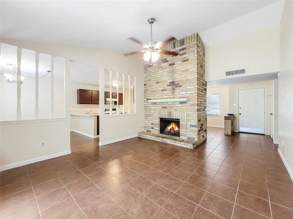 19926 Rising Star Drive, Humble, Texas image 3