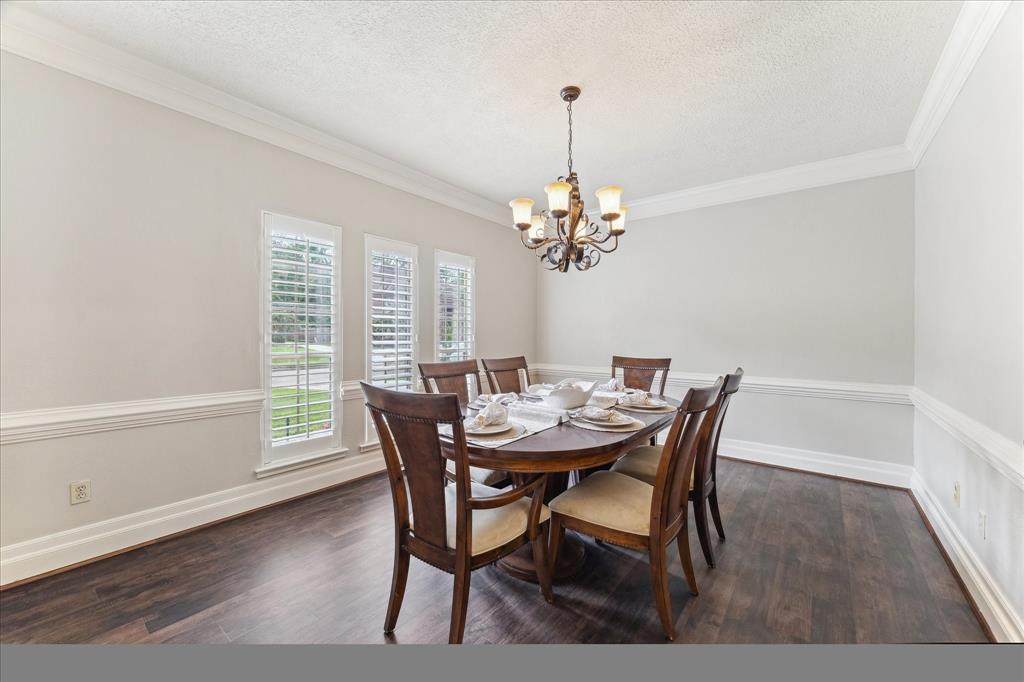 5307 Sycamore Villas Drive, Kingwood, Texas image 6