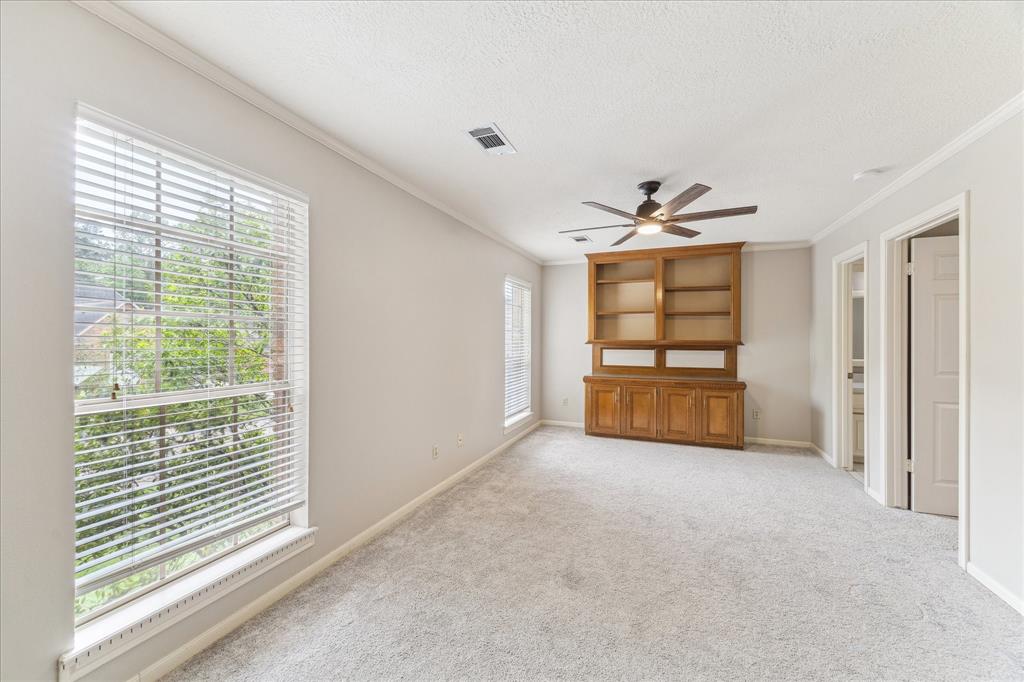 5307 Sycamore Villas Drive, Kingwood, Texas image 21