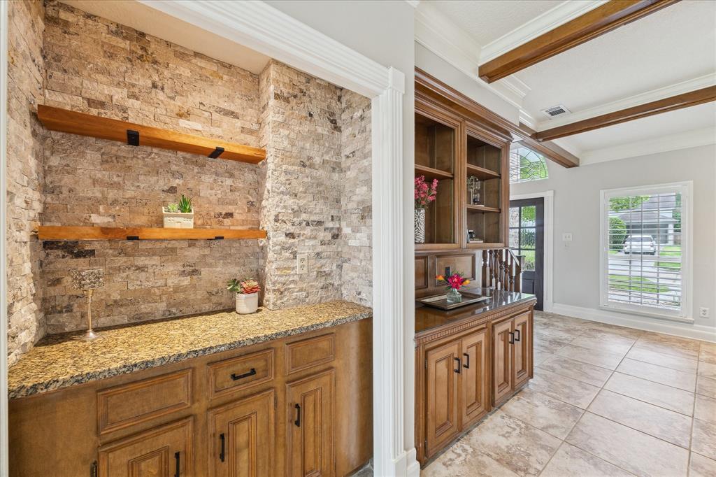 5307 Sycamore Villas Drive, Kingwood, Texas image 12
