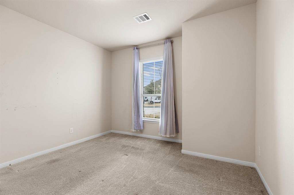 7603 Millstone Trail Lane, Richmond, Texas image 34