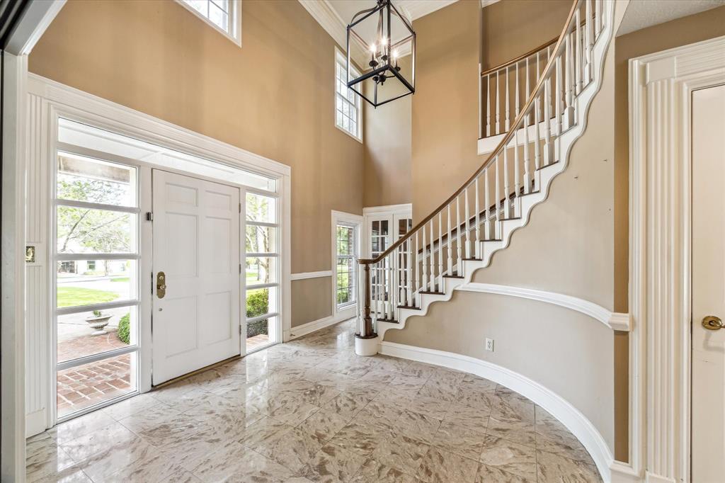6611 Riva Ridge Drive, Richmond, Texas image 6