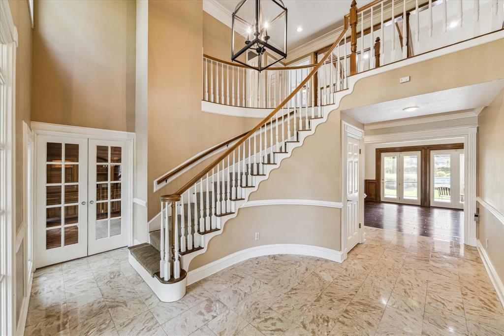 6611 Riva Ridge Drive, Richmond, Texas image 7