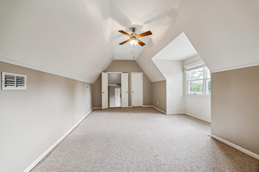6611 Riva Ridge Drive, Richmond, Texas image 32