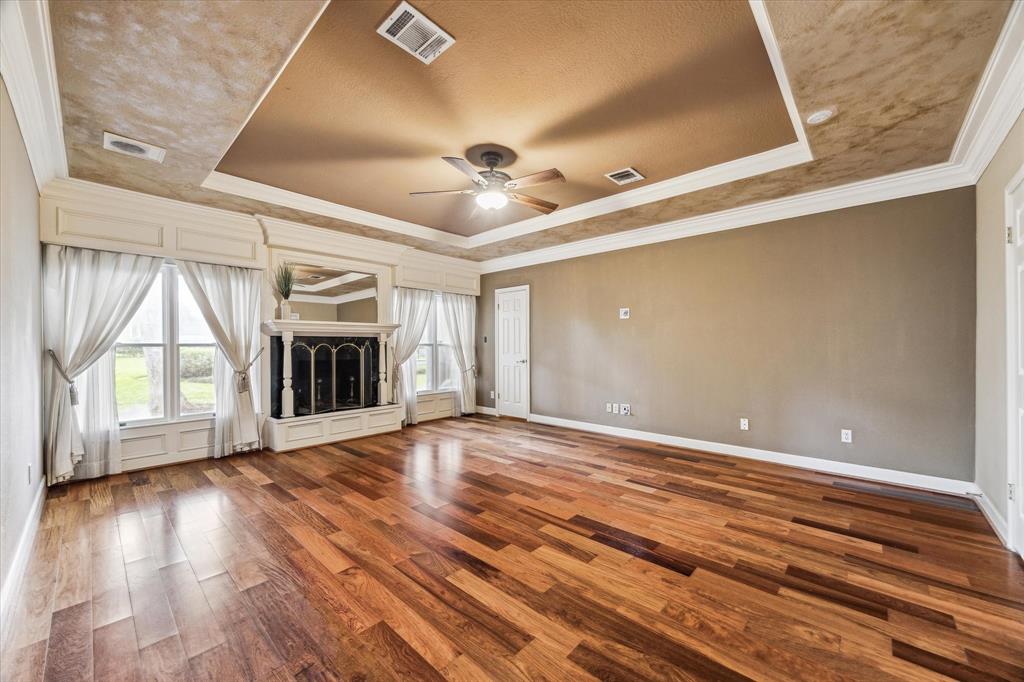 6611 Riva Ridge Drive, Richmond, Texas image 23