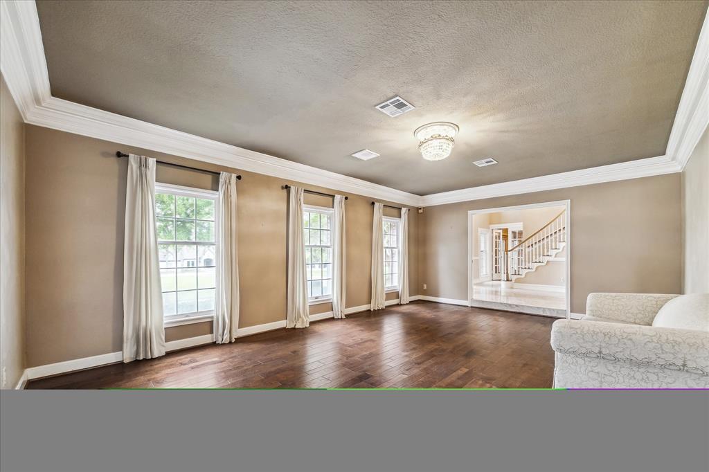 6611 Riva Ridge Drive, Richmond, Texas image 12