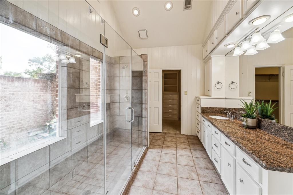 6611 Riva Ridge Drive, Richmond, Texas image 24