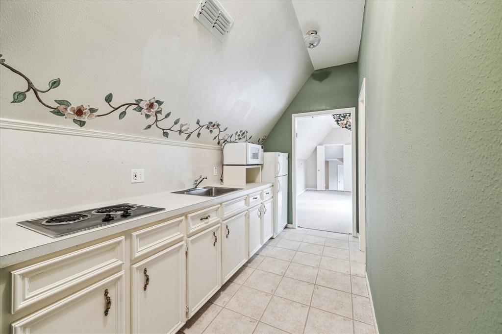 6611 Riva Ridge Drive, Richmond, Texas image 33