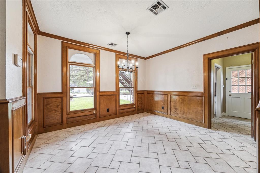 6611 Riva Ridge Drive, Richmond, Texas image 18