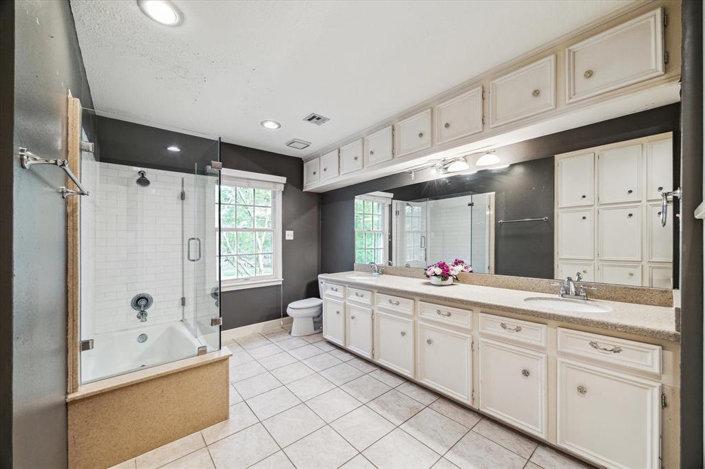 6611 Riva Ridge Drive, Richmond, Texas image 30