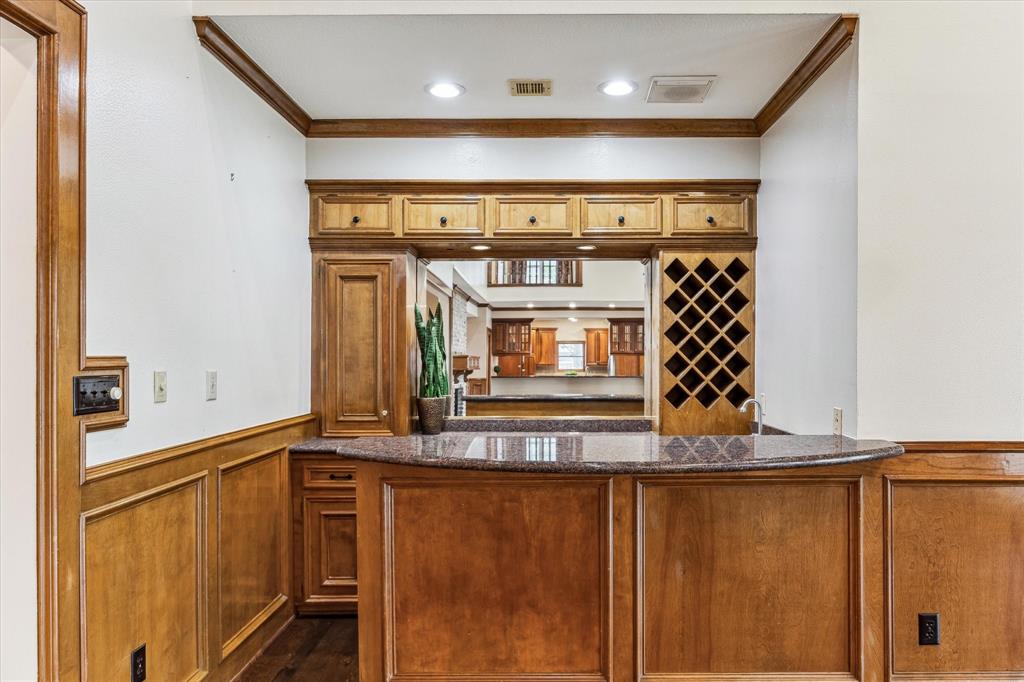 6611 Riva Ridge Drive, Richmond, Texas image 21