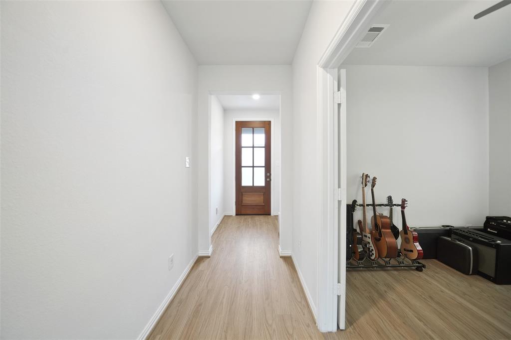 1202 Casal Springs Court