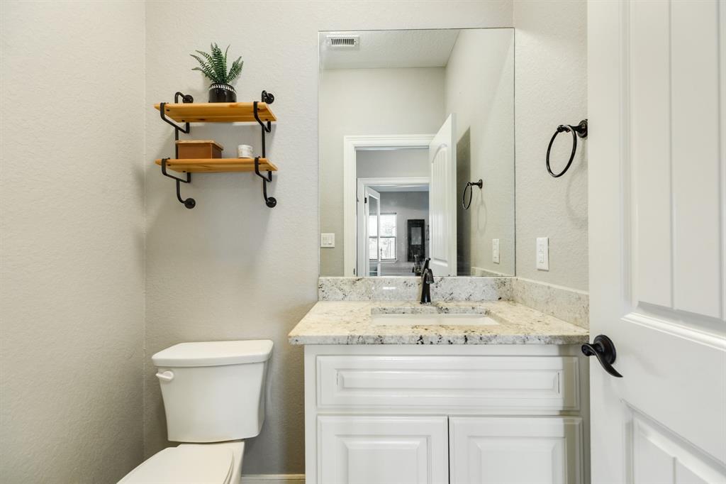 738 Stallion Circle, Angleton, Texas image 29