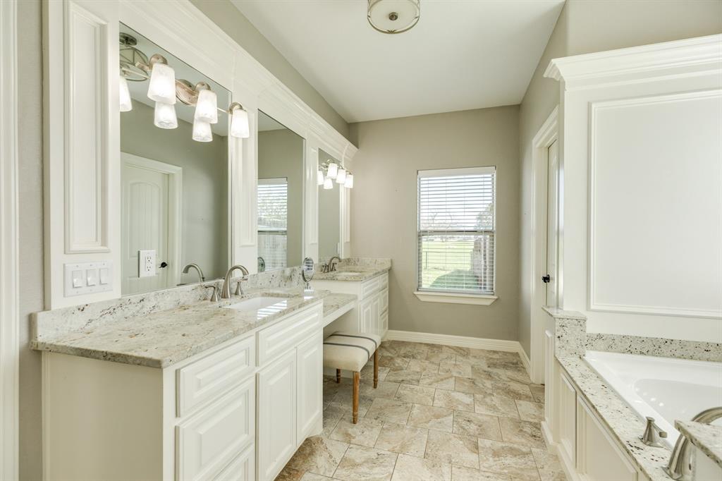 738 Stallion Circle, Angleton, Texas image 31