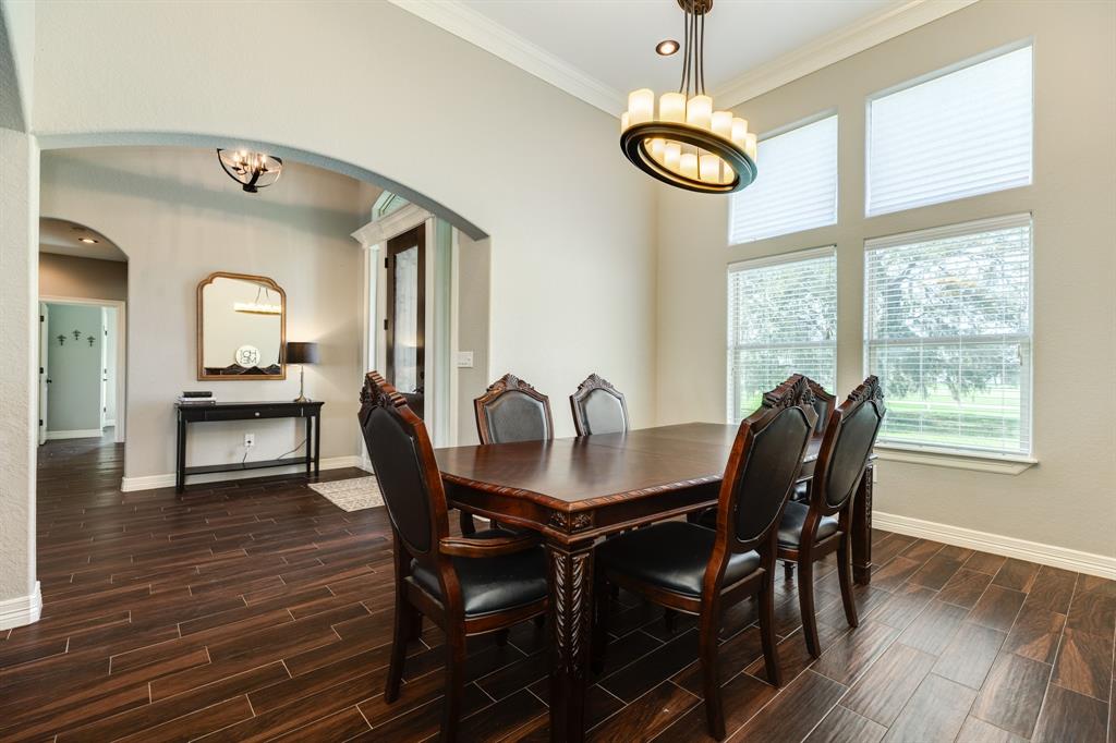 738 Stallion Circle, Angleton, Texas image 28