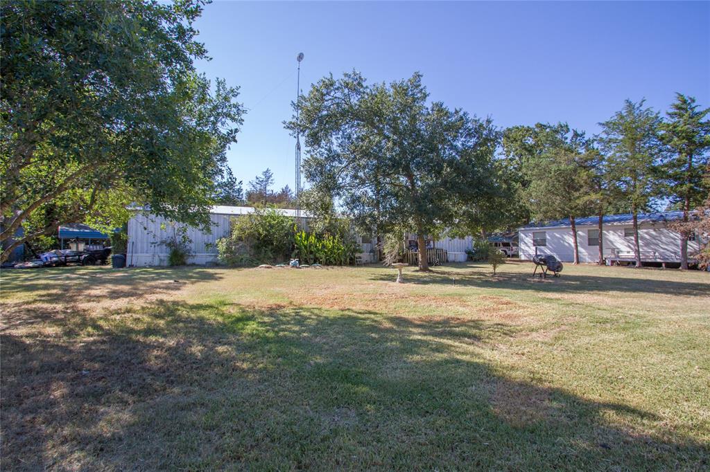 105 Hilltop Court, Somerville, Texas image 12