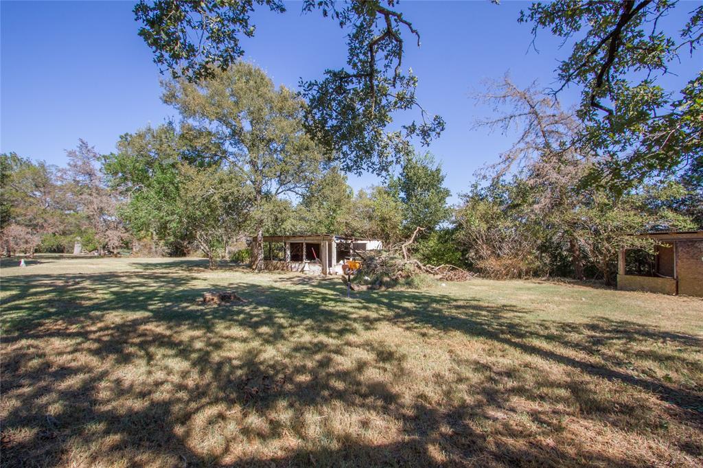 105 Hilltop Court, Somerville, Texas image 14