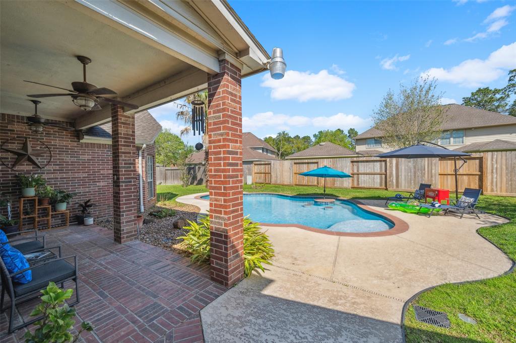 15414 Tutbury Circle