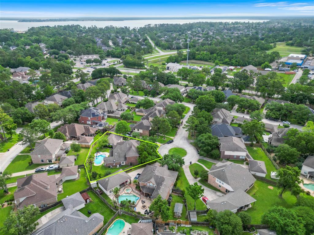 15414 Tutbury Circle