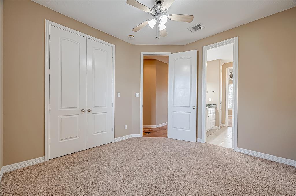 Montgomery, Texas 77356, United States, 4 Bedrooms Bedrooms, ,5 BathroomsBathrooms,Residential,Pending,40345