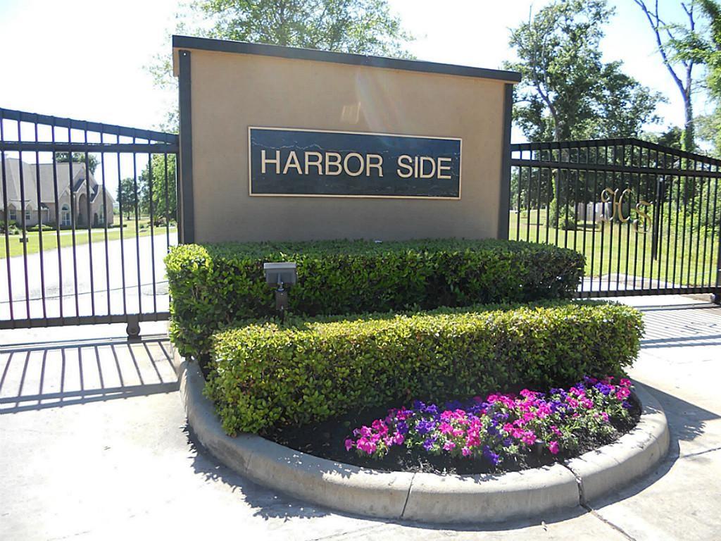 Montgomery, Texas 77356, United States, 4 Bedrooms Bedrooms, ,5 BathroomsBathrooms,Residential,Pending,40345