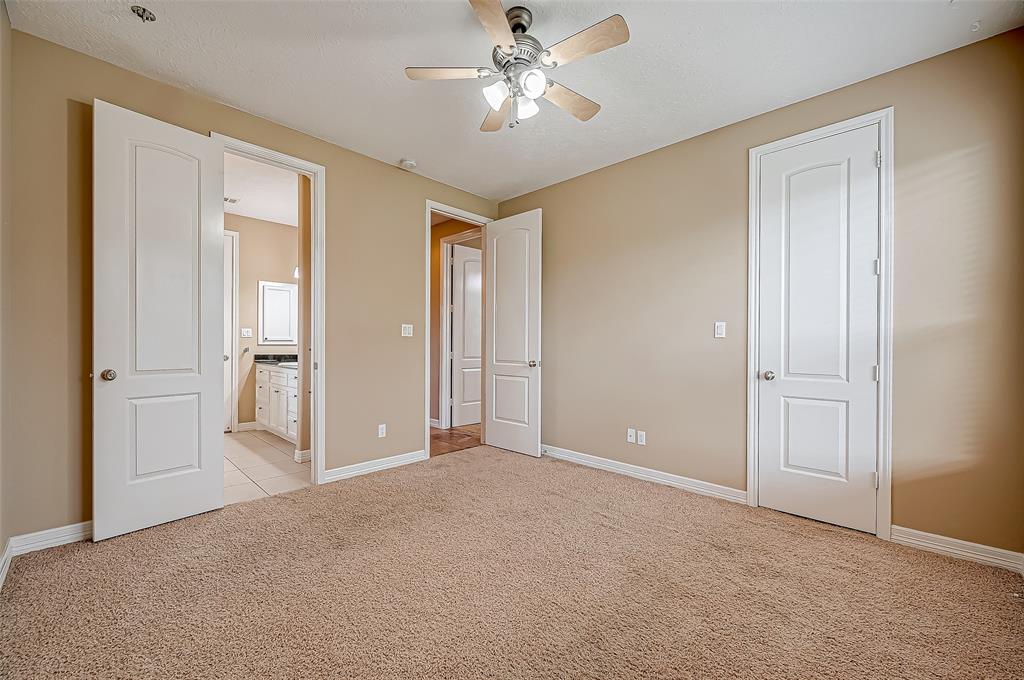 Montgomery, Texas 77356, United States, 4 Bedrooms Bedrooms, ,5 BathroomsBathrooms,Residential,Pending,40345