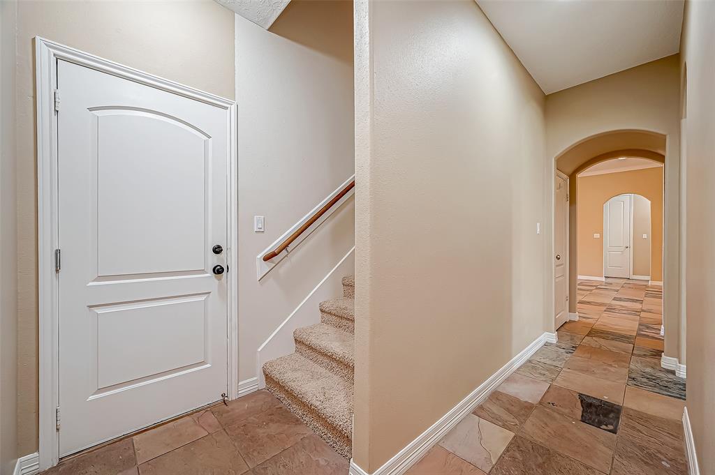 Montgomery, Texas 77356, United States, 4 Bedrooms Bedrooms, ,5 BathroomsBathrooms,Residential,Pending,40345