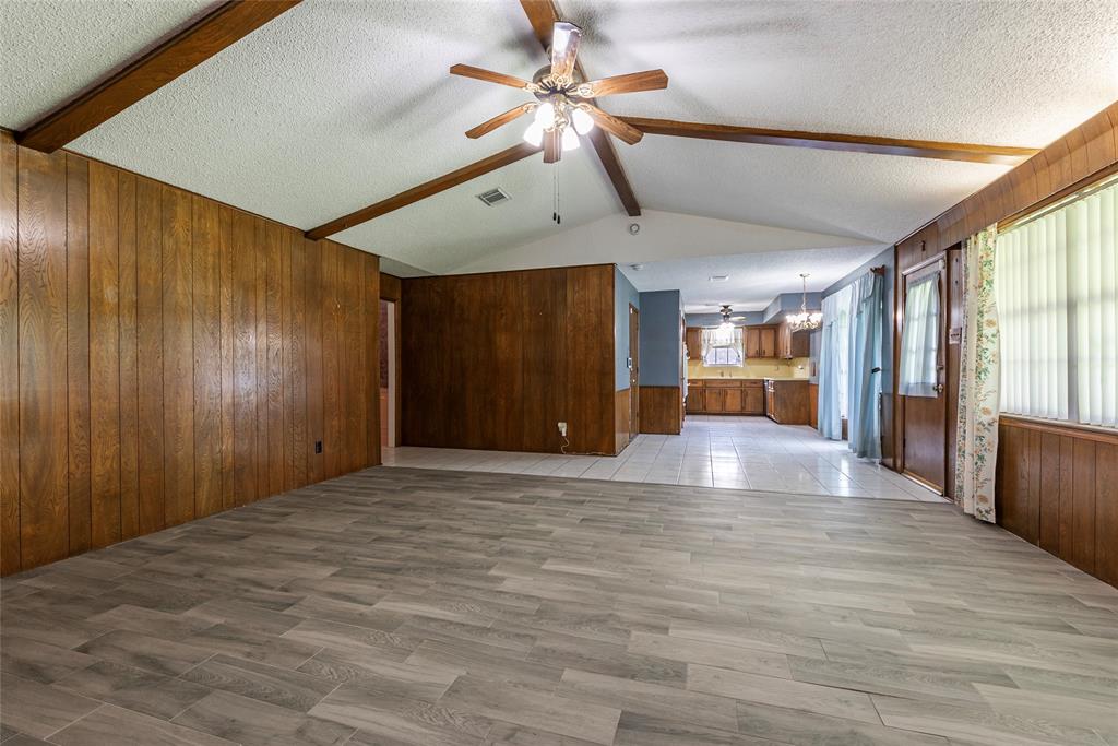 607 S Heather Lane, Friendswood, Texas image 12