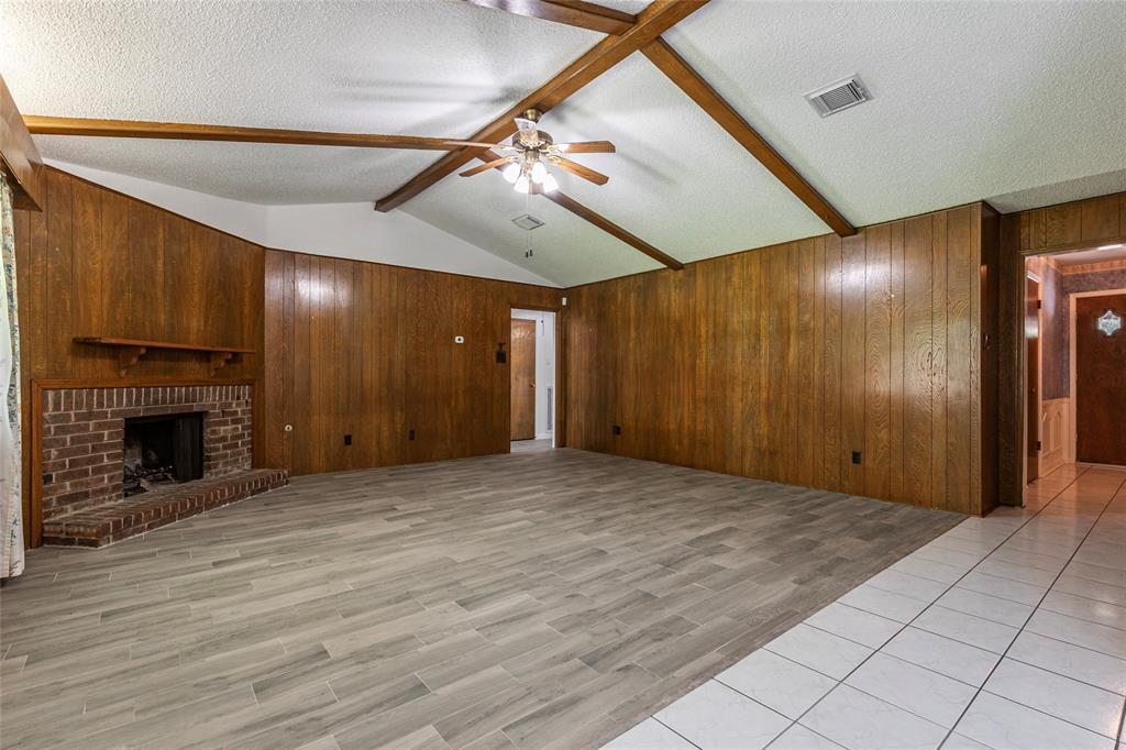 607 S Heather Lane, Friendswood, Texas image 10