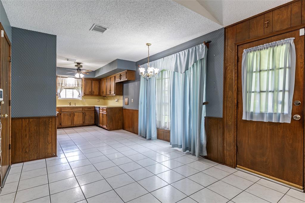 607 S Heather Lane, Friendswood, Texas image 14