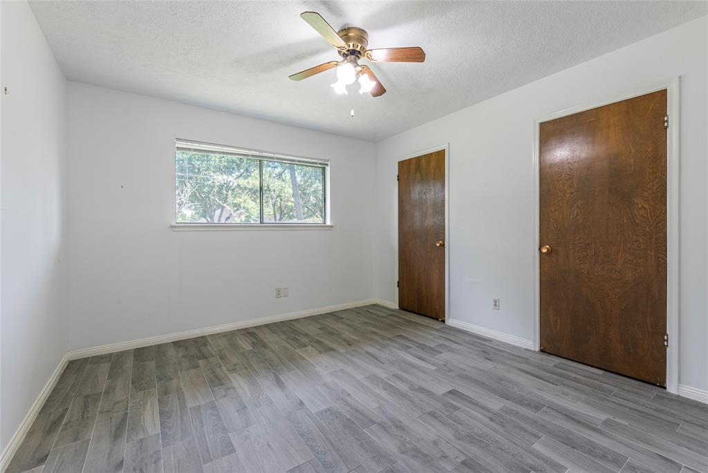 607 S Heather Lane, Friendswood, Texas image 22