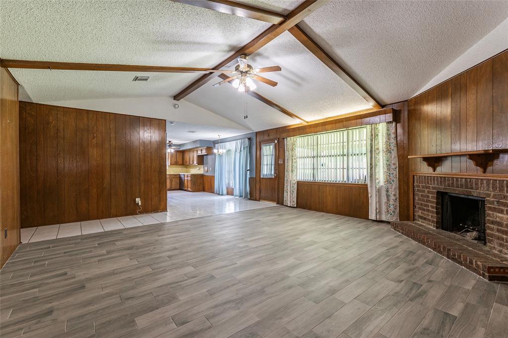607 S Heather Lane, Friendswood, Texas image 11