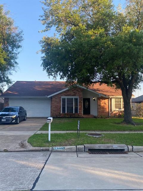Single Family Residence in Houston TX 14235 Royal Hill Drive.jpg