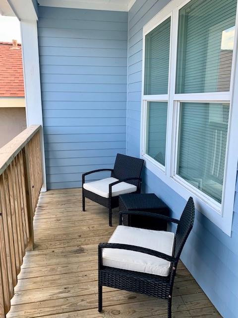5419 Avenue N 1/2, Galveston, Texas image 2