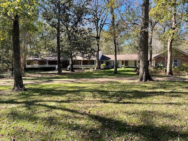 16002 Koenig Lane