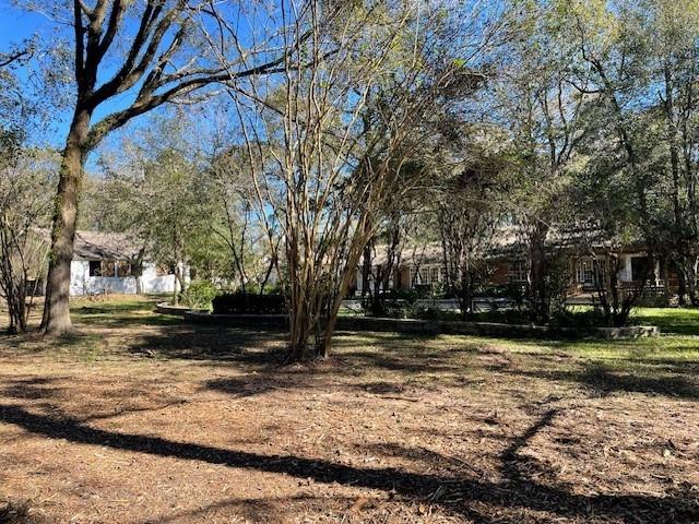 16002 Koenig Lane