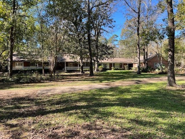 16002 Koenig Lane