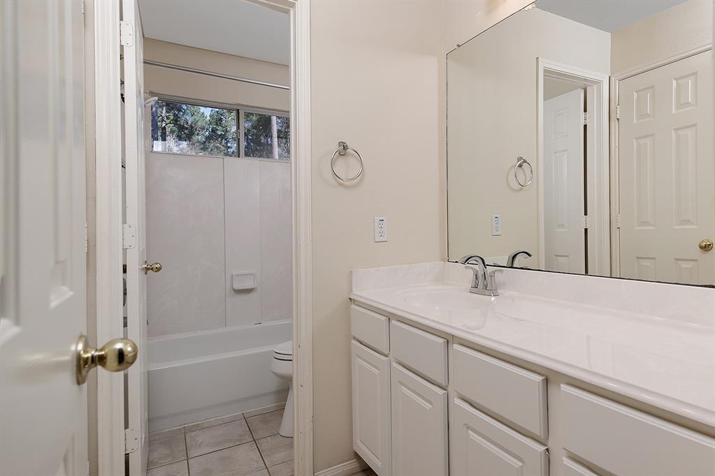 62 E Misty Dawn Drive, The Woodlands, Texas image 19