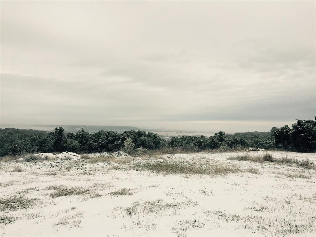 841 Private Road 4201, Cranfills Gap, Texas image 10