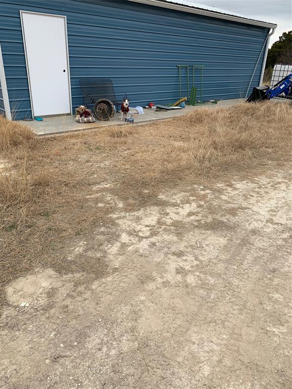841 Private Road 4201, Cranfills Gap, Texas image 12